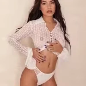 Katy