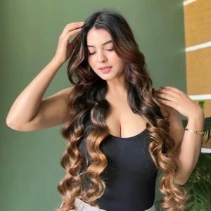 JASMINE