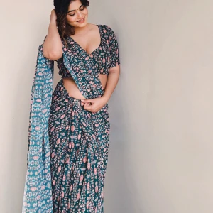 JASMINE