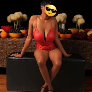 Angie