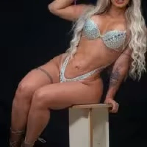 Tatiana