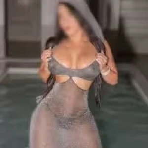 Linda
