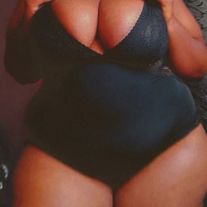 Chocolate_Mistress1