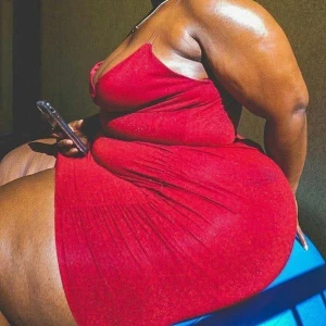 Chocolate_Mistress1