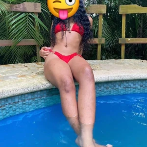Kate