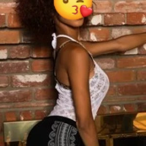 Mueni