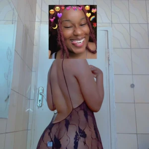 Megan
