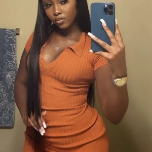 Stacy