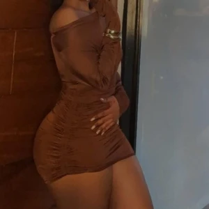 Zeilah