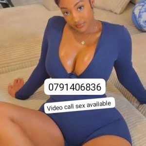 Eva
