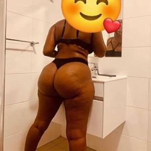 Ella