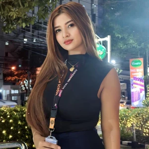 Filipino Escort +971559797353