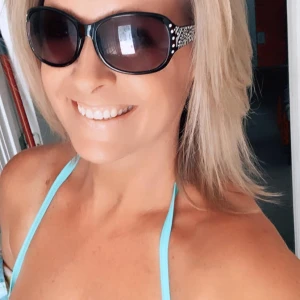 Sharon