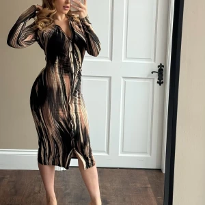 Olivia12
