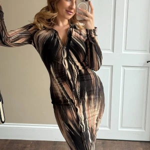 Olivia12