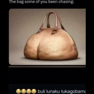 Free Multiple Orgasms