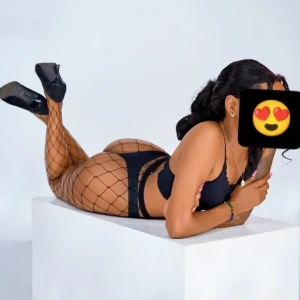 Mweni