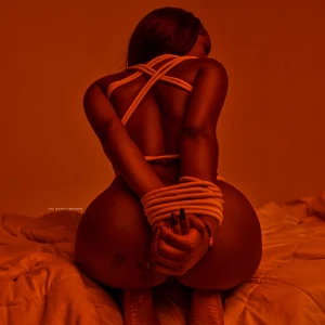 Threesomes and Sex Parties