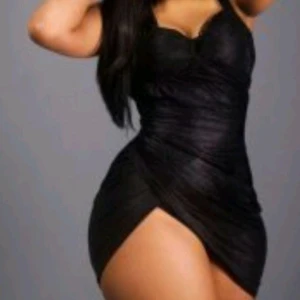 Chantelle