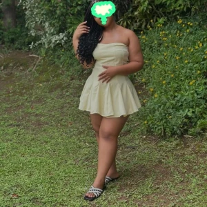 Mweni