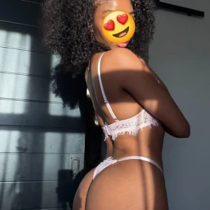 Nora