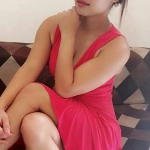 Call Girls In Dwarka 9654824252【कॉल गर्ल】EscortS