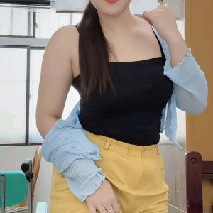 Call Girls In Mahipalpur Delhi ❖9999273763 ❖Escorts Service