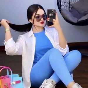 Call Girls In Saket Delhi ❖9999273763 ❖Escorts Service