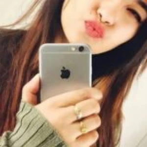 Call Girls In Malviya Nagar Delhi ❖9999273763 ❖Escorts Service