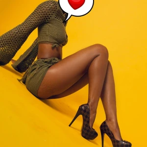 Massage_Tower_Spa_Nairobi