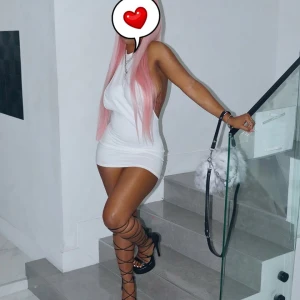 Massage_Tower_Spa_Nairobi