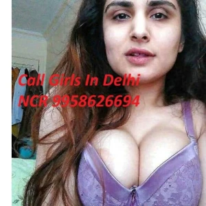 (+91-9958626694) Low Rate Call Girls Noida Alpha 2, Delhi NCR