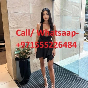 Surija O555226484 Call girls in Rak