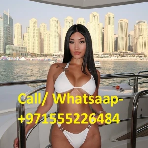 Surija O555226484 Call girls in Rak