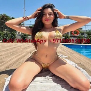 mehak mirza 0569636398 escorts services sharjah