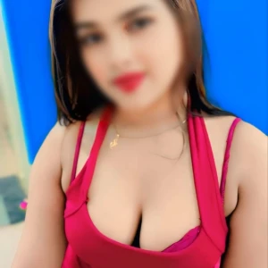Malika Reddy +971569636398 Indian call girls sharjah