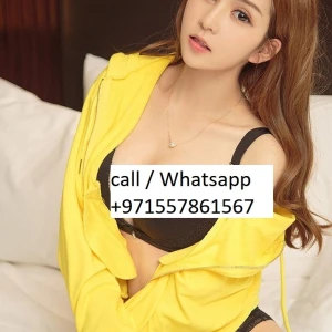 Eshita ajman  Escorts