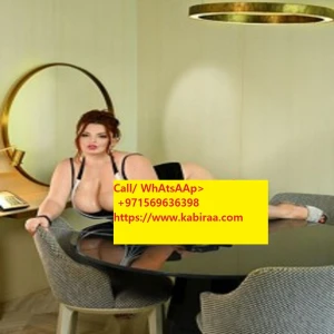 Shuhaila 0569636398 Indian Escorts In Ajman