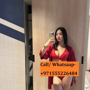 Tara Call Girls 0555226484 indian escorts Abu Dhabi