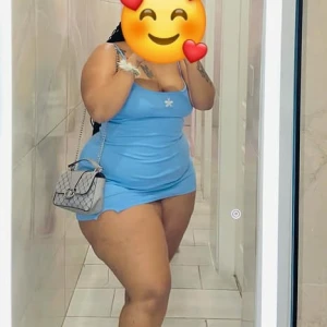cintah