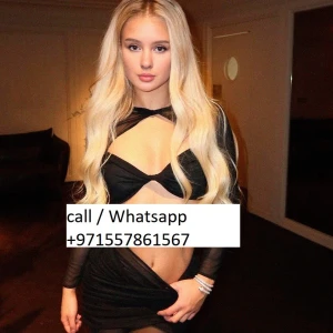 dimple abu dhabi Escort Girls