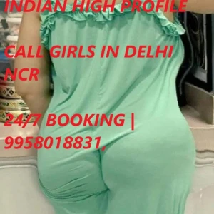 OUT~ℭaℒℒ ℊiℛℒs in Khirki Extension- @ !!!+91-9958O⎠18831!!＄Escort Service Delhi