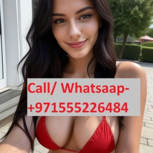 Sanjana Dubai Escort Girl 971555226484  Call girls Dubai