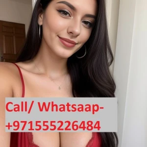 Razuma Escort Agency in Dubai 971555226484 Call Girls Agency Dubai