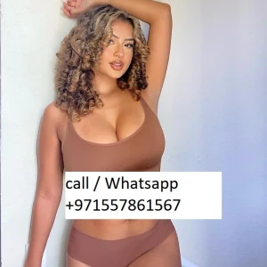 Geeta al ain Call Girls