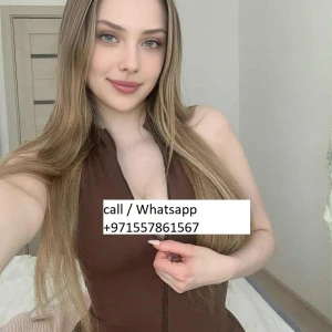 alka Escort Service In al ain