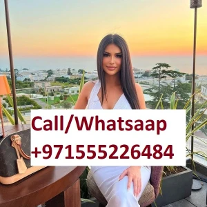 RebyIn  Fujairah Female Escort  +971555226484 Escort Agency Fujairah