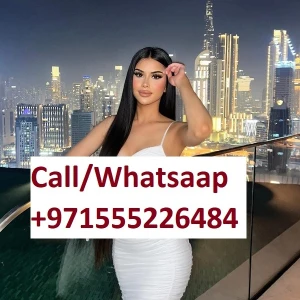 Nishkalta Vip call girls Fujairah +971555226484  Call Girls Pics Fujairah