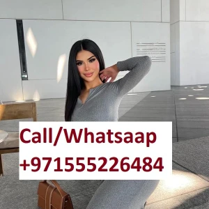 Nishkalta Vip call girls Fujairah +971555226484  Call Girls Pics Fujairah