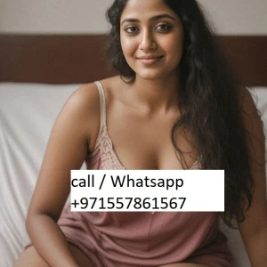 Shila Sharjah Call Girls